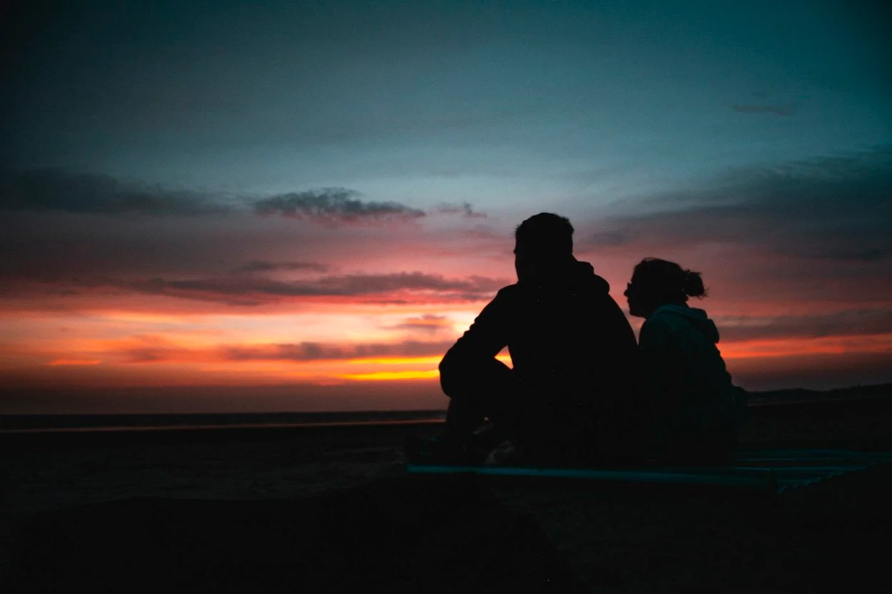 Top-7-Twin-Flame-Union-Healing-Signs.webp