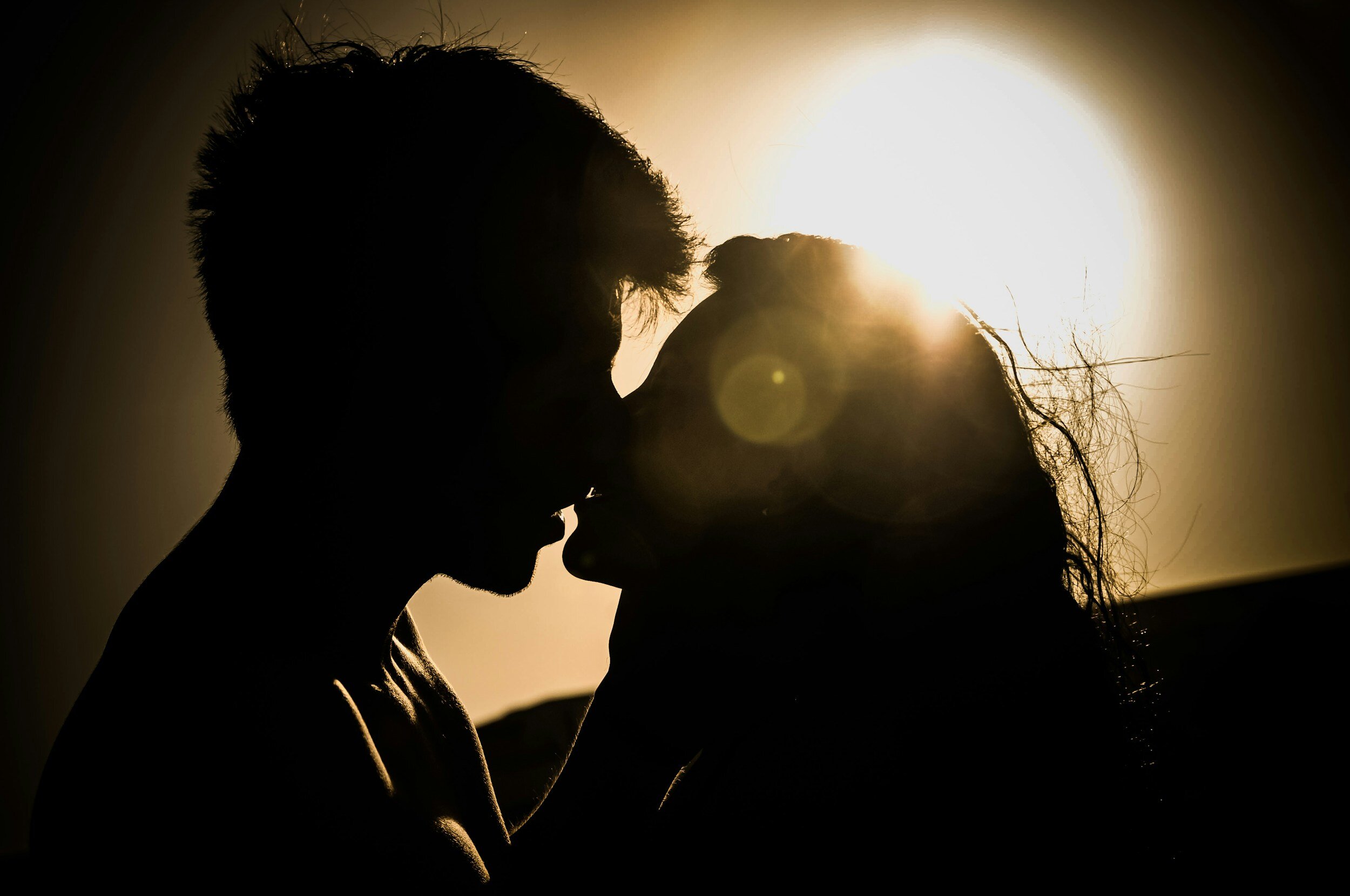 How long does it takes to find one’s twin flame?