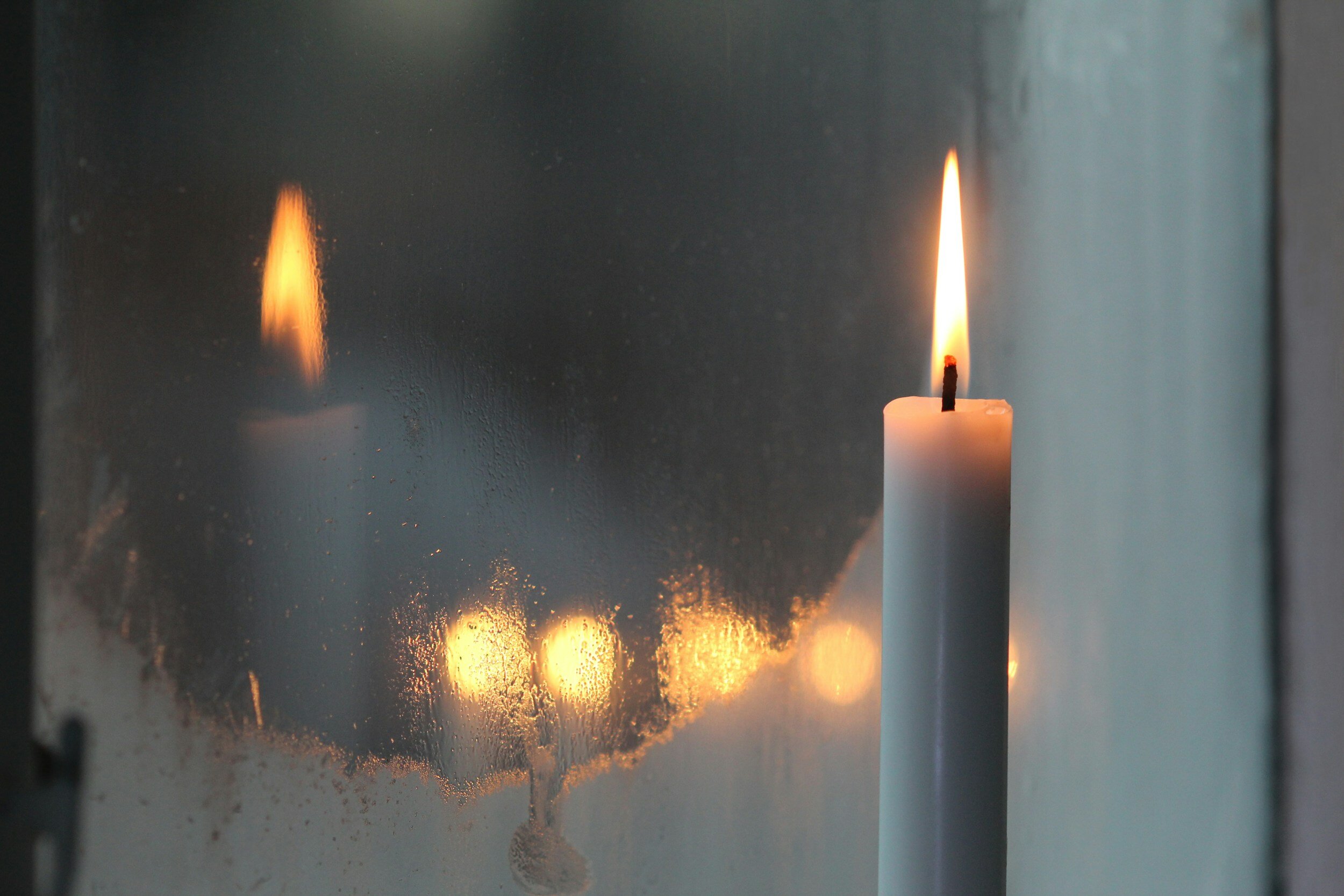 How To Tell Your Twin Flame’s Feelings For You