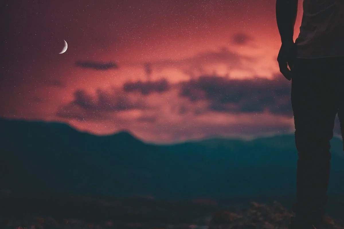 I can’t feel my Twin Flame’s energy – is it over?