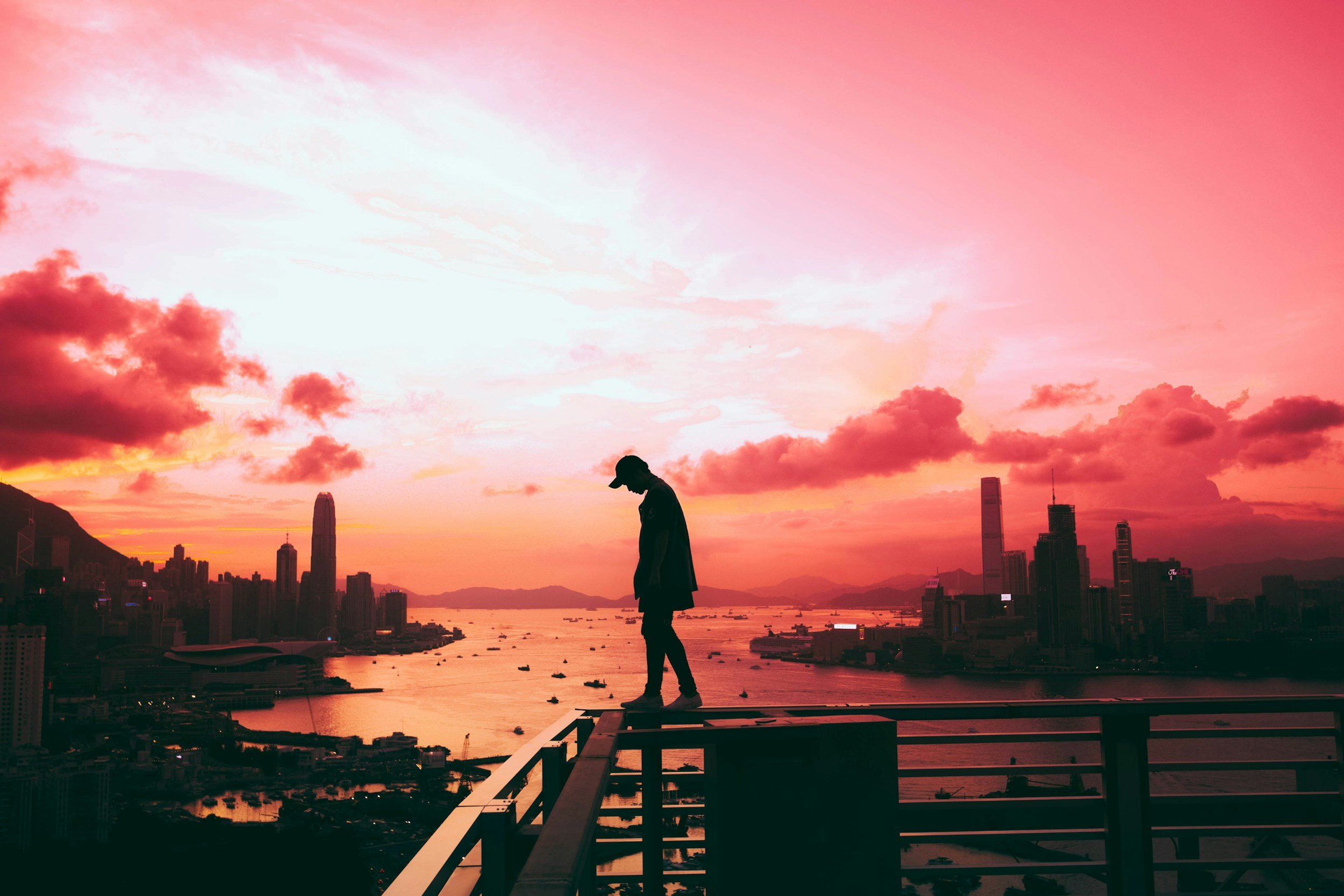 What if my twin flame doesn’t feel the same way?