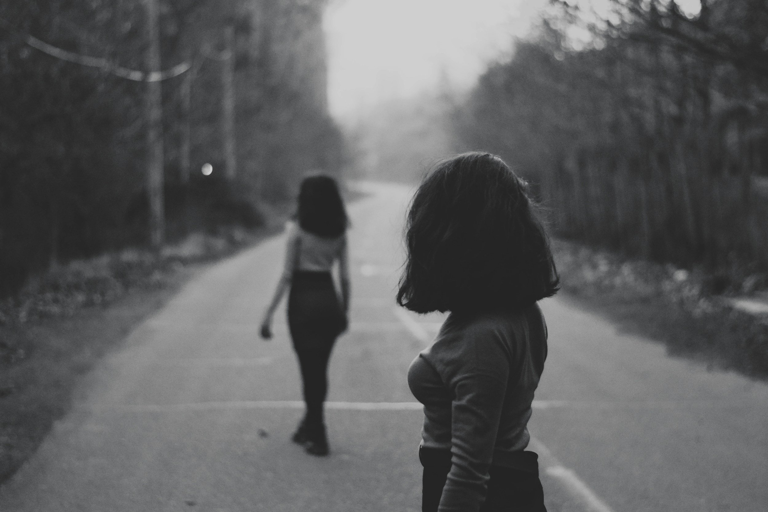 Twin Flames and Third-Party Situations: What’s Really Going On and How to Heal