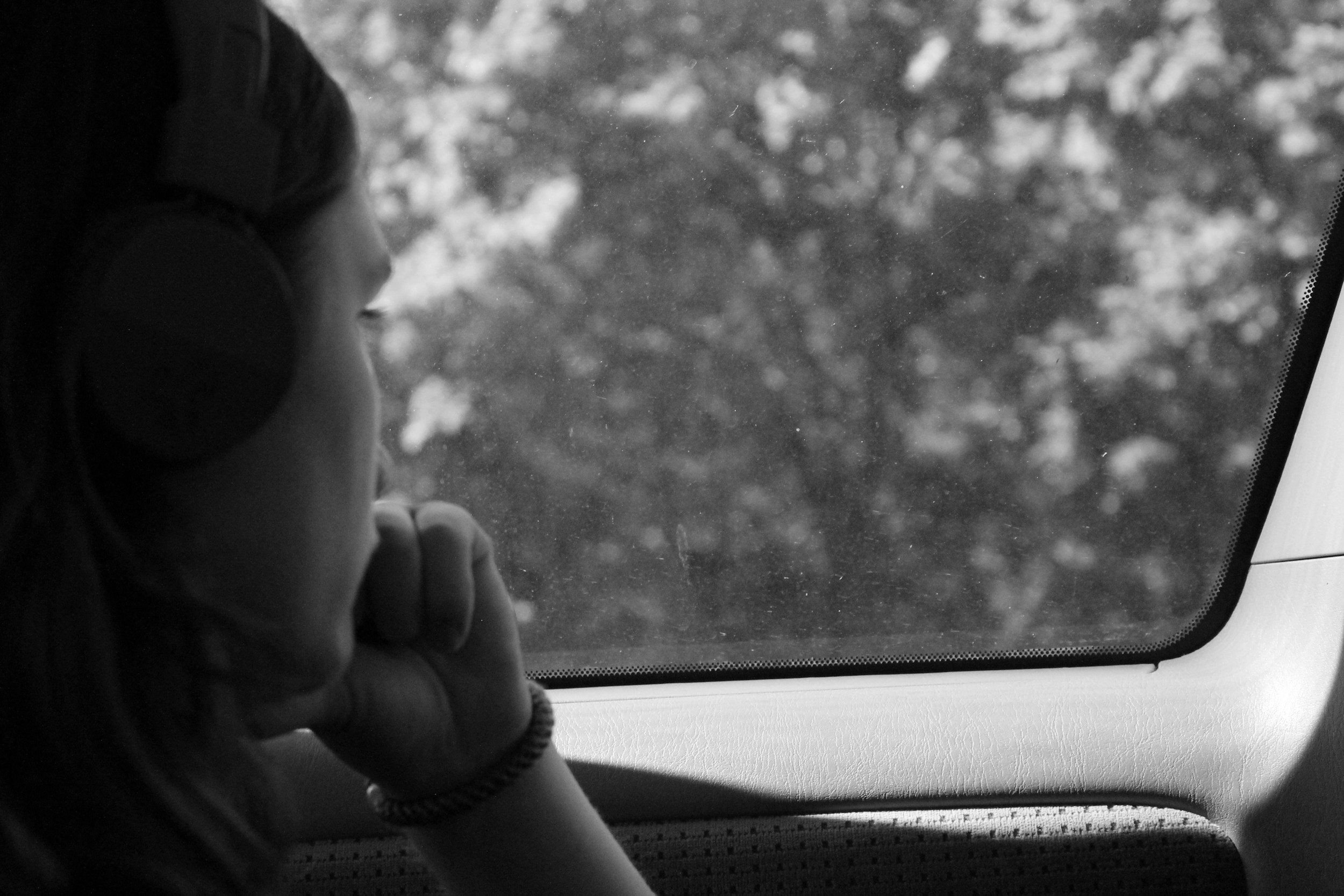 Twin Flames: Stop adopting other people’s limiting beliefs