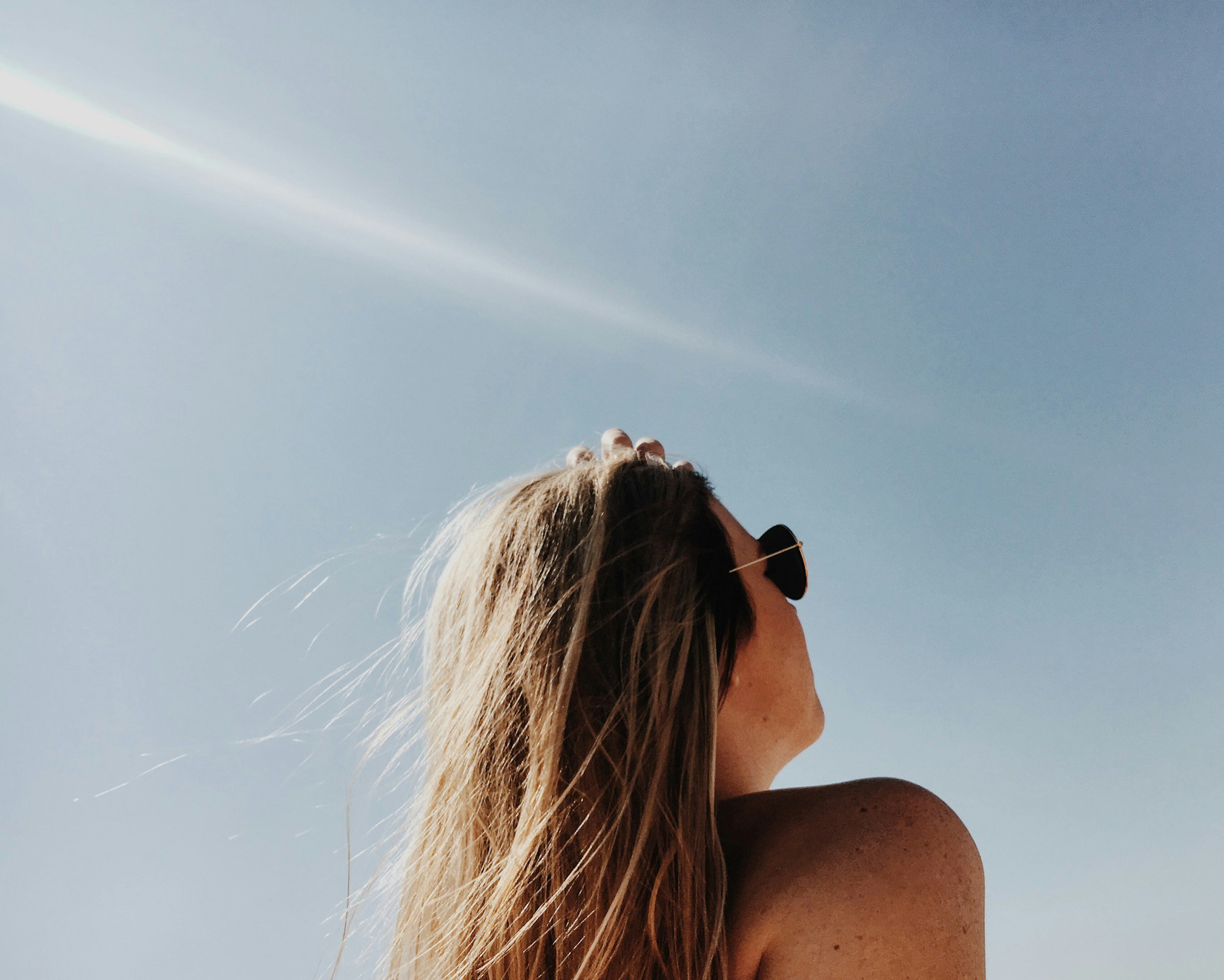 Twin Flames: “The Observer Effect” – It’s An Experiment!