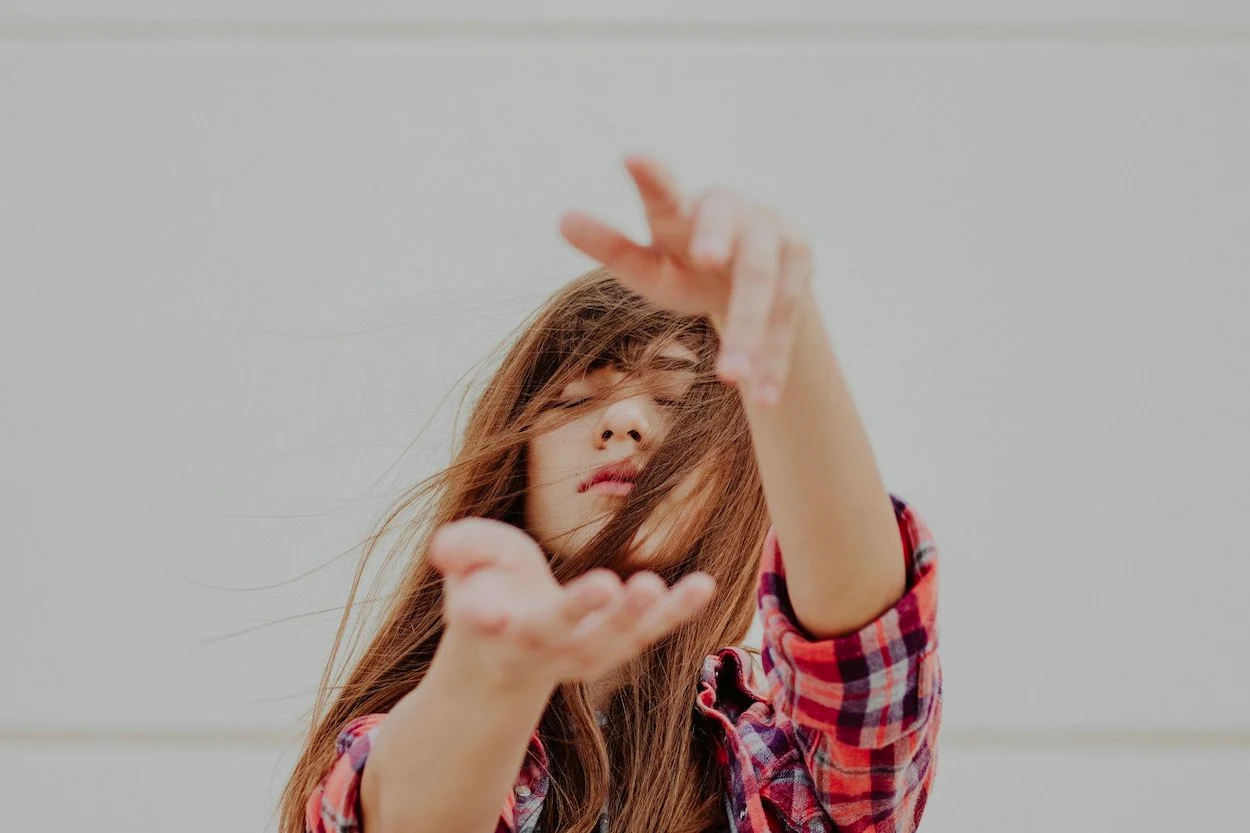 Twin Flame Letting Go: What It Actually Means…