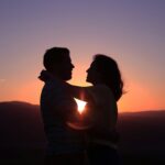 The Twin Flame Alchemist Twin Flame Alchemy Mastermind Course Community