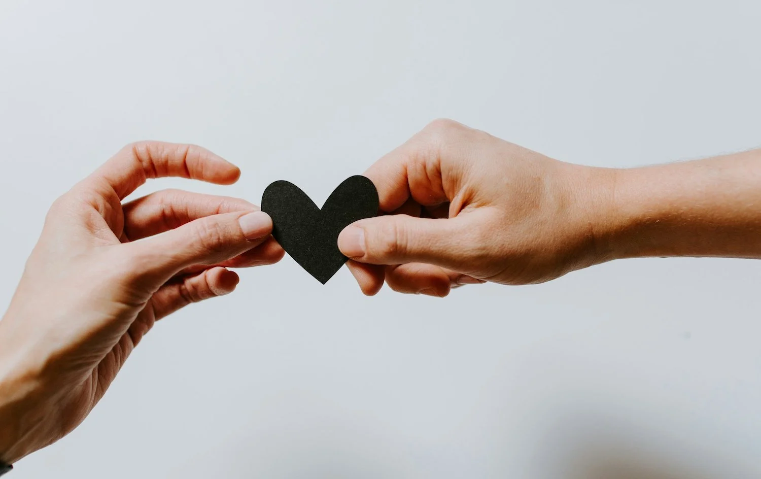 Get Out Of “Twin Flame Relationship” Waiting Trap