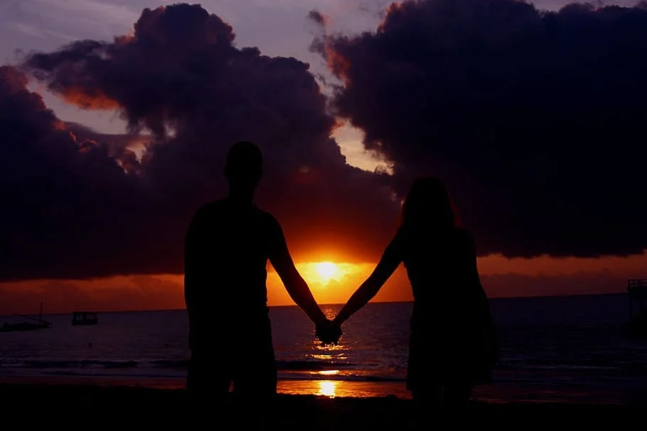 Your Twin Flame Energy Give You Clues On The Journey