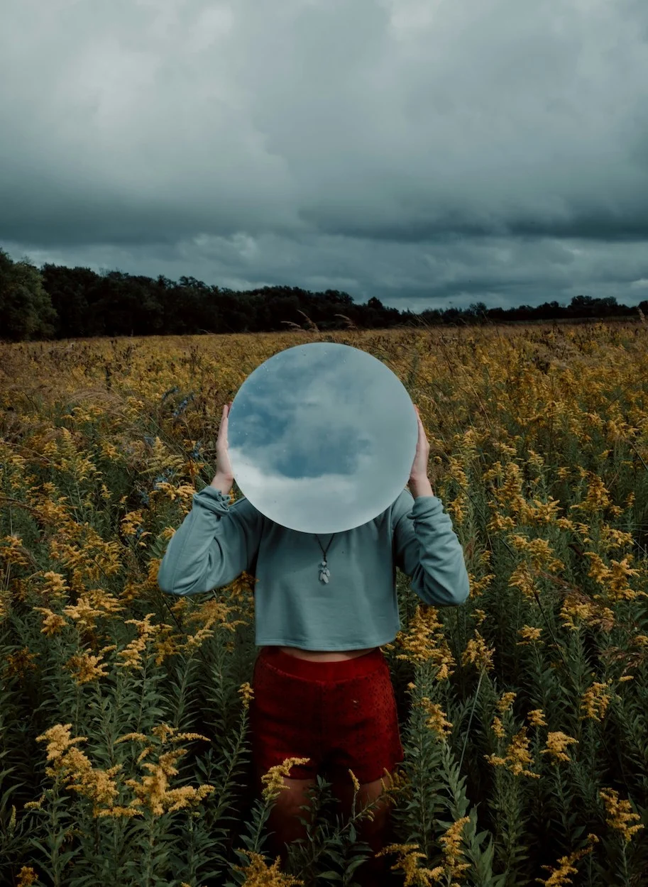 Twin Flame Energy and the Power of Your Thoughts