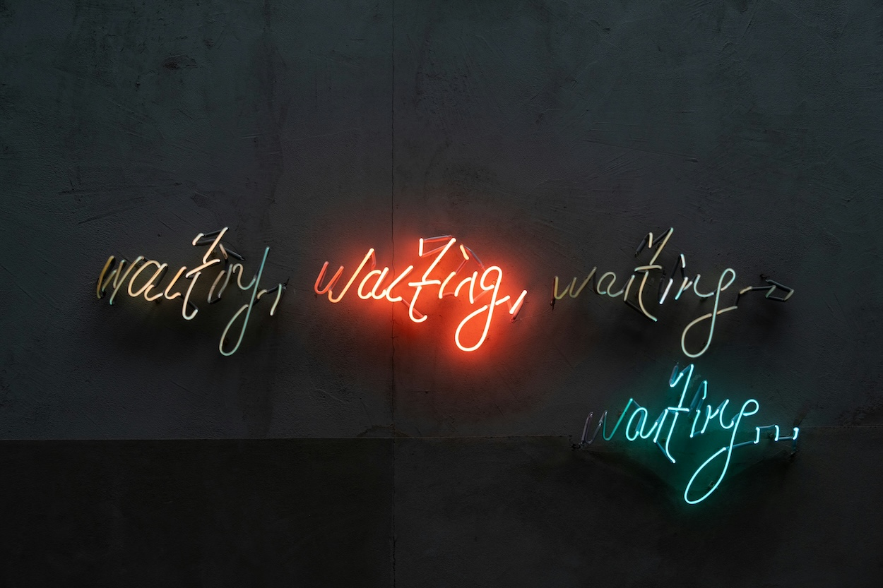 Stop Waiting for Your Twin Flame to Return