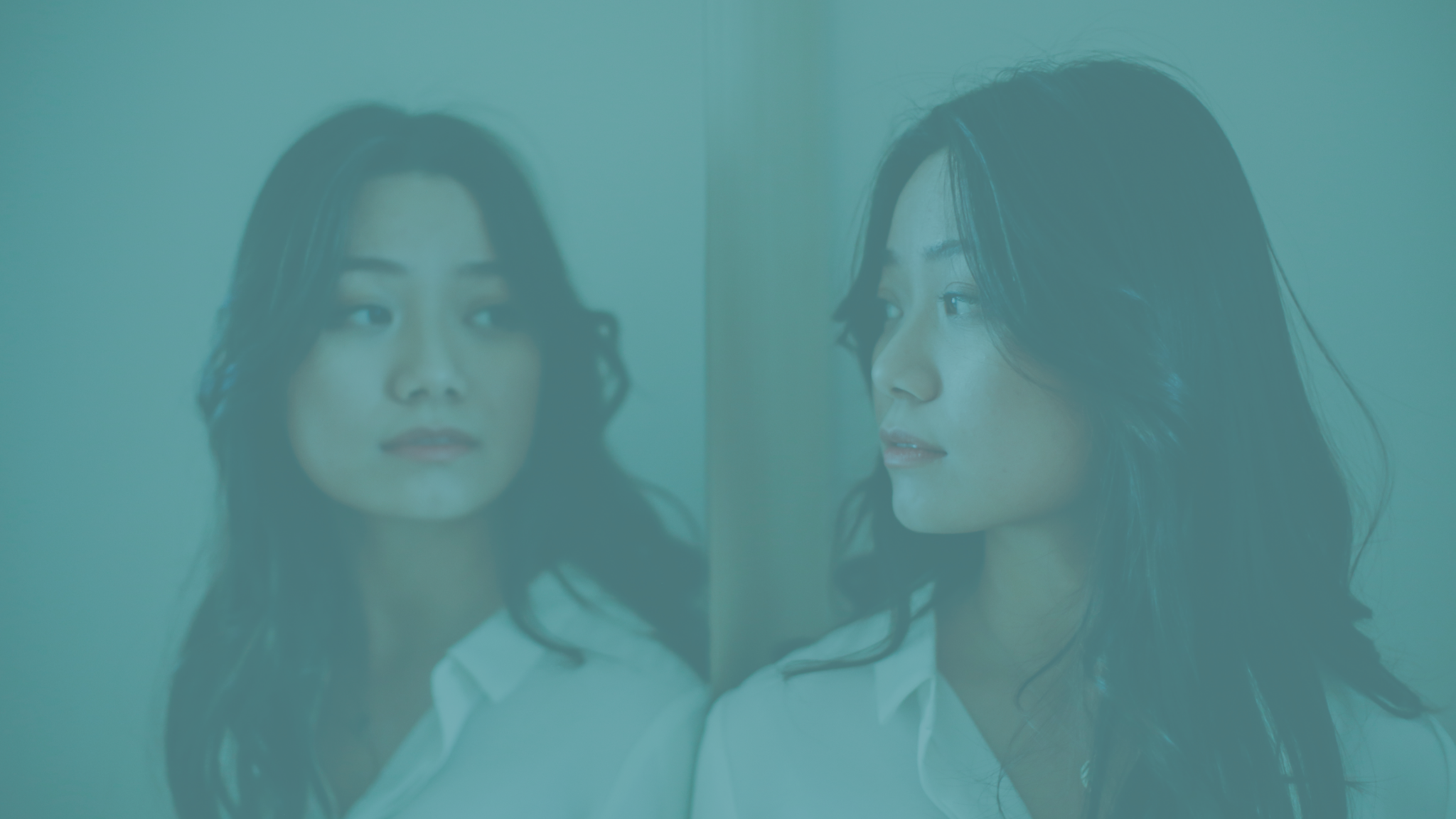 Twin Flame Inner Union: What It Really Means When You Stop Chasing the Third Party Story