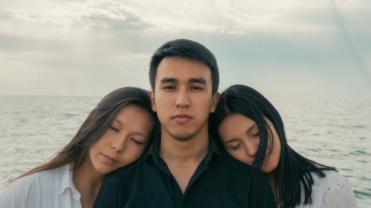 Can Your Twin Flame Be Your Own Third Party?