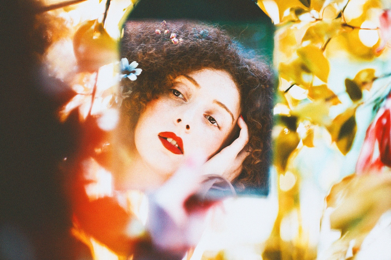 Mariah D.’s Twin Flame Alchemy Mastermind Testimonial: From Losing All Hope to Peace, Self-Love & Union Starting Within