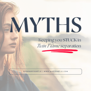 12 myths overnight mini course header12 myths overnight mini course Masterclass