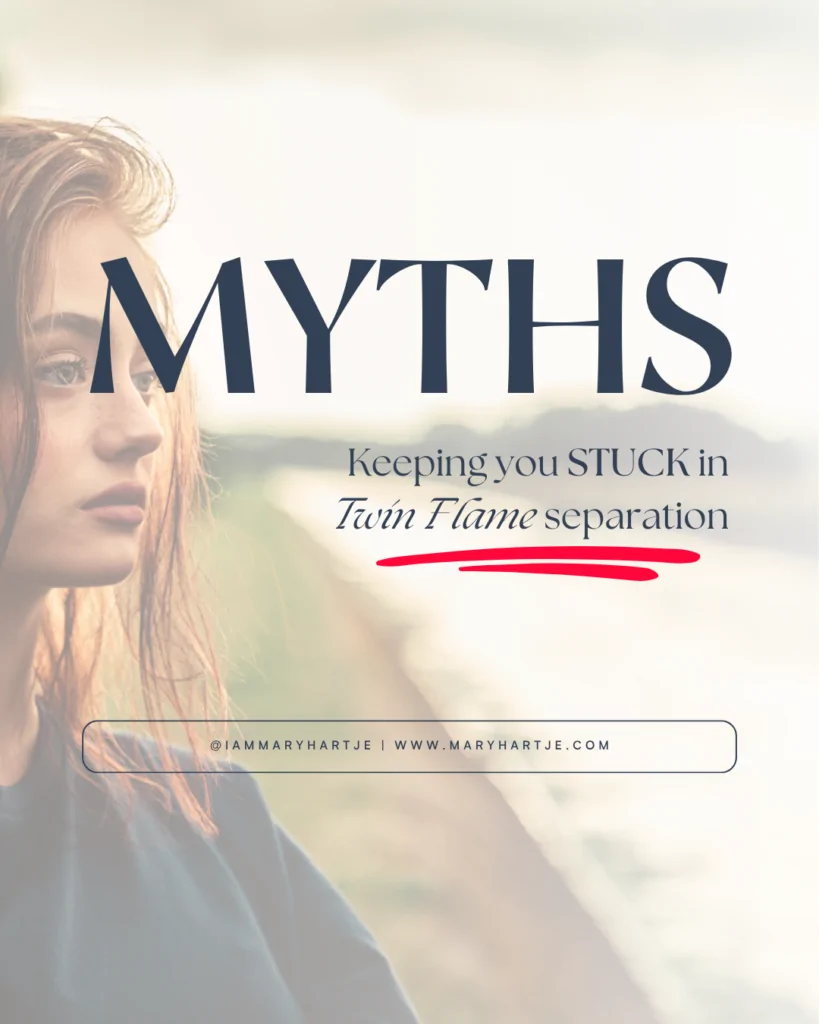 12 myths overnight mini course header12 myths overnight mini course Masterclass